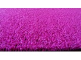 Fucsia Artificial Grass